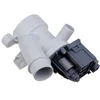 Image de Candy 41018403 Pompe de vidange pour lave-linge