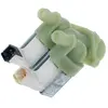 Image de Bonbons - Électrovalve - 41018989