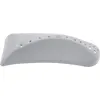 Image de Candy Hoover Ailette de tambour, Aile de tambour pour lave-linge - N° : 41021914