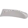 Image de CANDY - WASRIB 180 mm - 41021913
