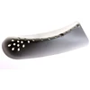 Image de Aube De Tambour Pour Lave-linge Candy 41021913