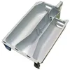 Image de Bac A Lessive Pour Lave Linge Candy - 41030139