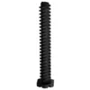 Image de Candy - Pied Réglable (41026789) Lave-vaisselle Gasfire, Hoover, Iberna, Rosieres