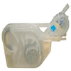 Image de Repartiteur Eau+debimetre, Hoover, Rosieres, 41026799 - Candy
