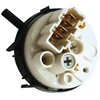 Image de Pressostat D'Origine