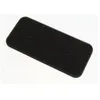 Image de Filtre Éponge Condenseur Pour Sèche-linge Candy 40006731