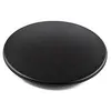 Image de Chapeau Bruleur Rapide 42809481 Pour Cuisinière Candy Hoover, Rosieres