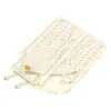 Image de Couvercle Boite À Produits 41038265 Pour Lave Linge Candy Hoover Iberna, Rosieres, Zerowatt