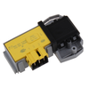 Image de Haier - Türverriegelung - 49030389