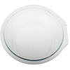 Image de Bonbons - Türglas - 41040031