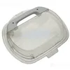 Image de Réservoir De Récupération D'Eau 49125480 Pour Sèche Linge Candy Hoover, Iberna, Zerowatt