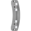 Image de Charnière de porte Candy 43010993 pour lave-linge
