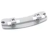 Image de Charnière 43010993 Pour Lave Linge Candy Essentiel B, Haier, Hoover, Iberna, Rosieres, Zerowatt , Dynamic Next, H-wash 500, H-wash&dry 500, Lave Linge Hublot Essentielb Elf1014-4b, Lave Linge Hublot