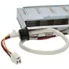 Image de Résistance 2100w Pour Sèche-linge Candy Hoover - 41042962