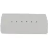 Image de Aube De Tambour Leste Pour 8kg Pour Lave Linge Candy - 43013328