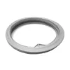 Image de Joint De Hublot Pour Lave-linge Candy 70006589