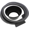 Image de Joint Hublot 70006596 Pour Lave Linge Candy Hoover