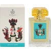 Image de Carthusia Aria Di Capri Eau de Parfum 50ml