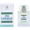 Image de Carthusia Via Camerelle Eau de Parfum 50ml