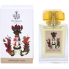 Image de Carthusia Lady Eau de Parfum en vaporisateur, 50 ml