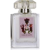Image de Carthusia Fiori di Capri Parfum UNISEX 50 ml (unisexe)