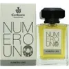 Image de Karthä j'utiliserais Numéro Uno Edp 50 ml