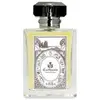 Image de Carthusia 1681 Eau de Parfum 50ml