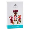 Image de Carthusia Aria di Capri Woman Eau de Parfum 100 ml