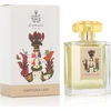 Image de Carthusia Carthusia Lady EDP 100 ml W