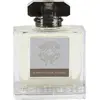 Image de Carthusia carthusia uomo epv 100ml