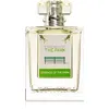Image de Carthusia essence of the park epv 100ml