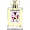 Image de Carthusia fleurs de capri epv 100ml