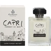 Image de Carthusia Forget Me Not Eau de Parfum 100ml