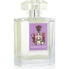 Image de Carthusia Gelsomini Di Capri Eau de Parfum 100ml