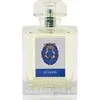 Image de Carthusia Io Capri Eau de Parfum 100ml Spray
