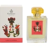Image de Carthusia Ligea Eau de Parfum 100ml