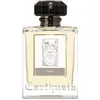 Image de Carthusia 1681 Mä nner Edp 100Ml