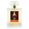 Image de CARTHUSIA TERRA MIA Eau de Parfum 50ml