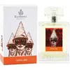 Image de Carthusia Terra Mia Eau de Parfum 100ml