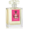 Image de Carthusia Tuberosa Eau De Parfum 100 ml (unisexe)