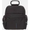 Image de Mandarina Duck MD20 - Sac à dos, 28 cm (noir)