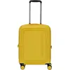 Image de Mandarina Duck Logoduck+ - Trolley cabine à 4 roulettes 52 cm (jaune canard)