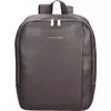 Image de Mellow Urban - Sac à dos 13 pouces 38 cm