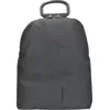 Image de Mandarina Duck MD20 - Sac à dos 40 cm (steel)