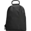 Image de MD20 - Sac à dos 40 cm (noir)