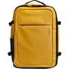 Image de Mandarina Duck Eco Coated - Reiserucksack M 50 cm (jaune canard)