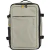 Image de Mandarina Duck Eco Coated - Sac à dos de voyage S 40 cm (boue)