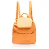 Image de Sac à dos en nylon, Revival 2.0, femme, 40 litres