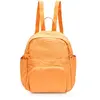 Image de Sac à dos pour femme Revival 2.0 Orange