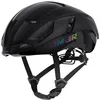 Image de Limar, Casque Air Atlas, Noir Mat irisé, Taille M Unisexe Adulte en occasion ou reconditionné